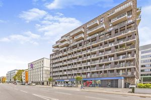 Photo 19- click for photo gallery